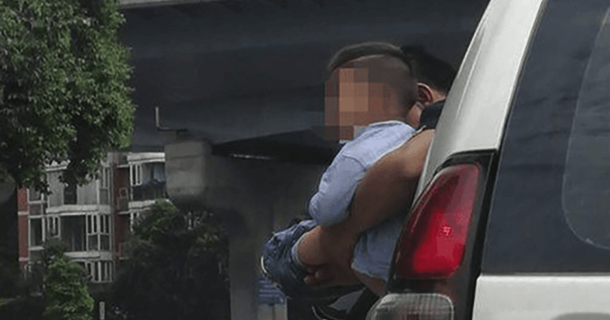 A description of the image