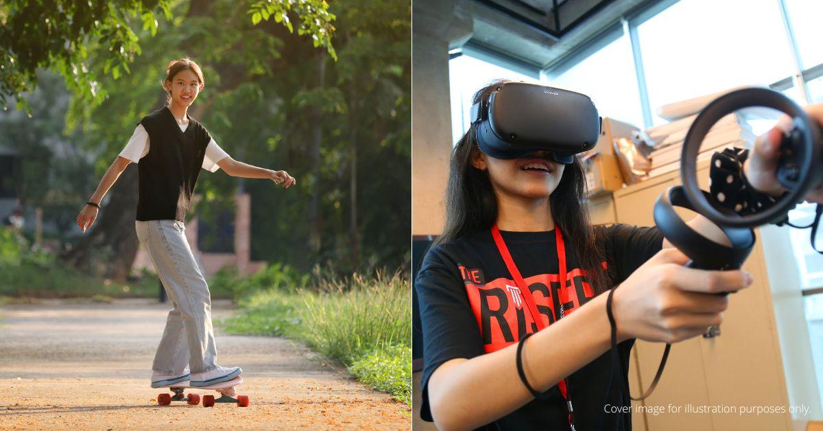 A description of the image