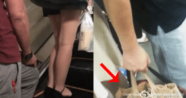 A description of the image