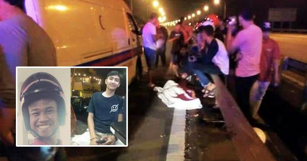 A description of the image