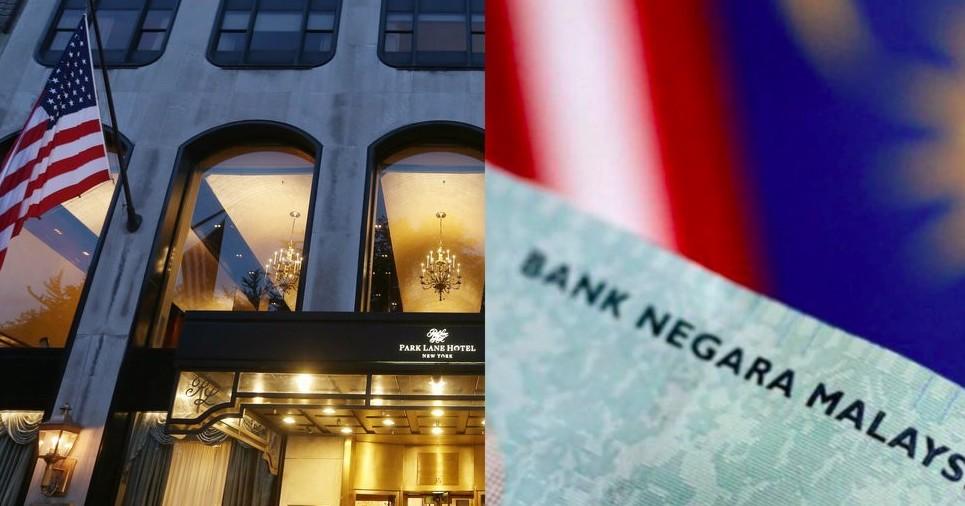 A description of the image