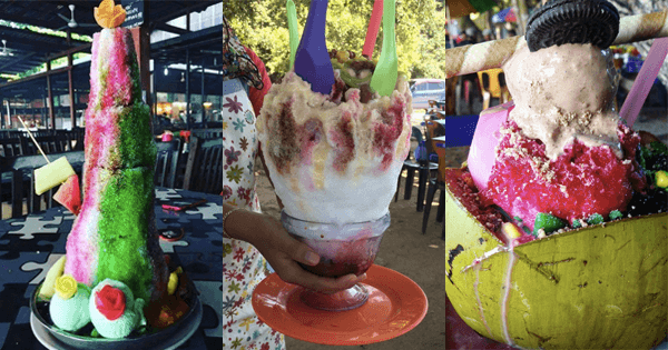 A description of the image