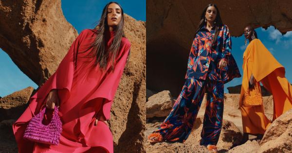 A description of the image