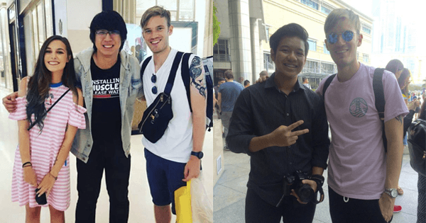 A description of the image