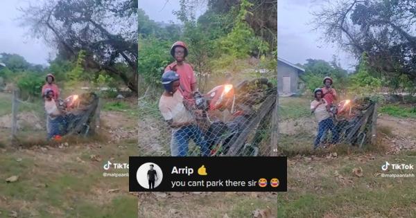 A description of the image