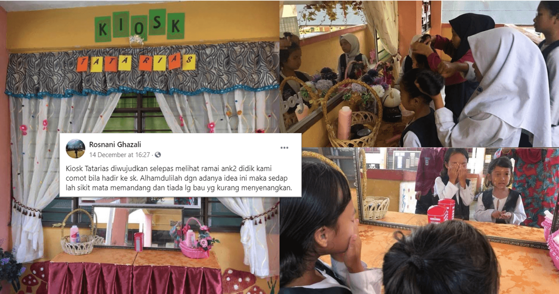 A description of the image