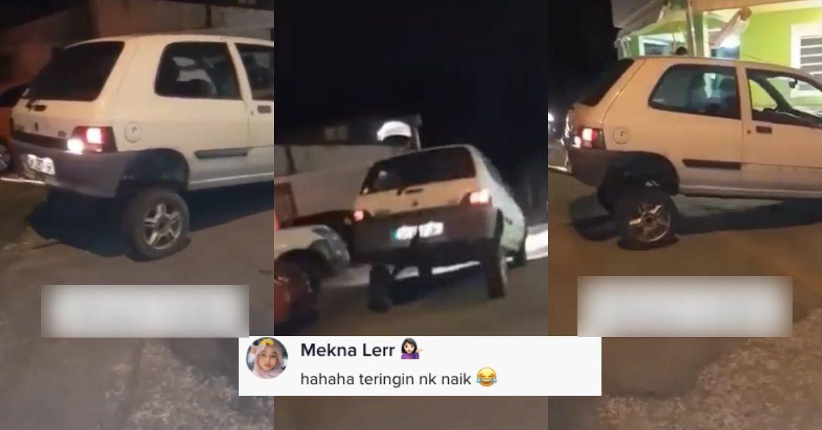 A description of the image