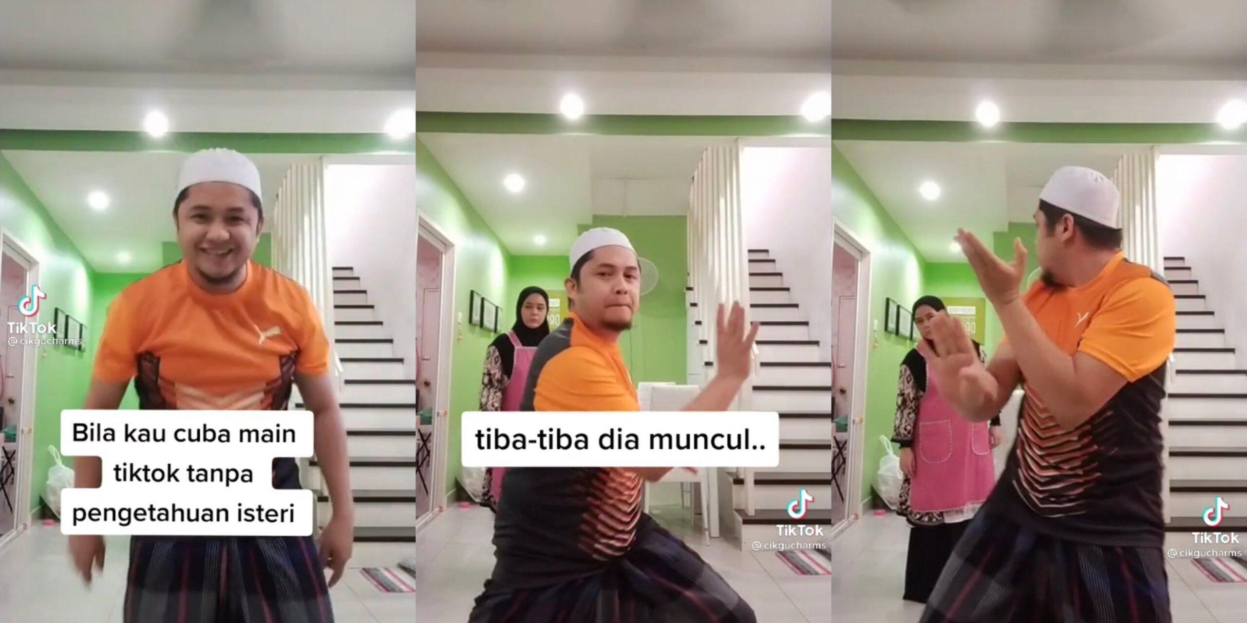 A description of the image