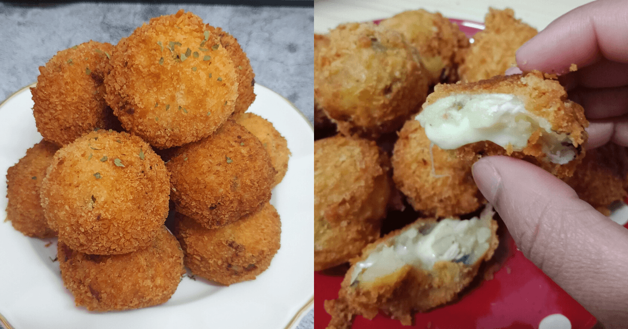 A description of the image