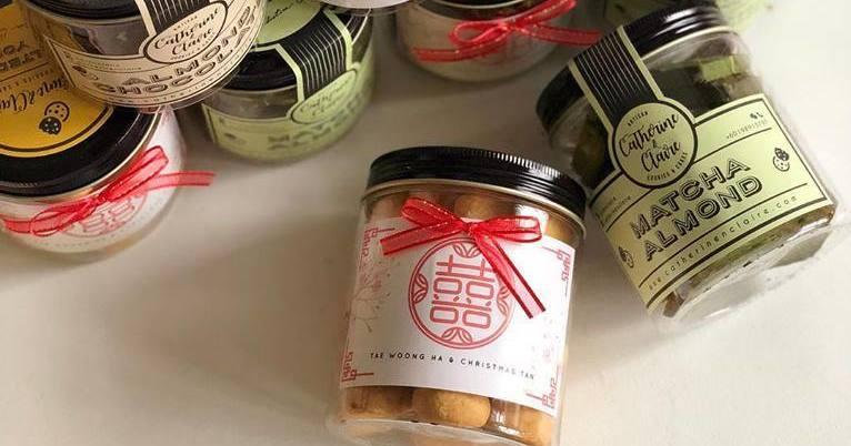 A description of the image