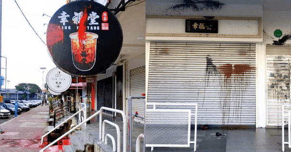 A description of the image