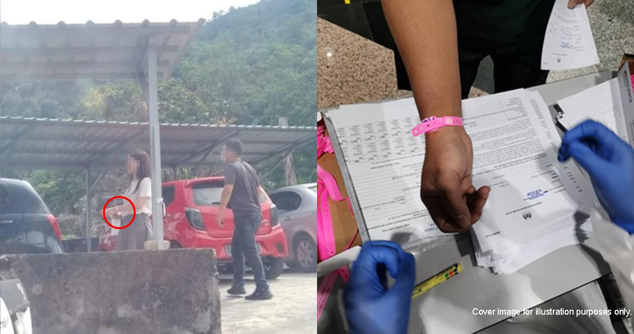 A description of the image