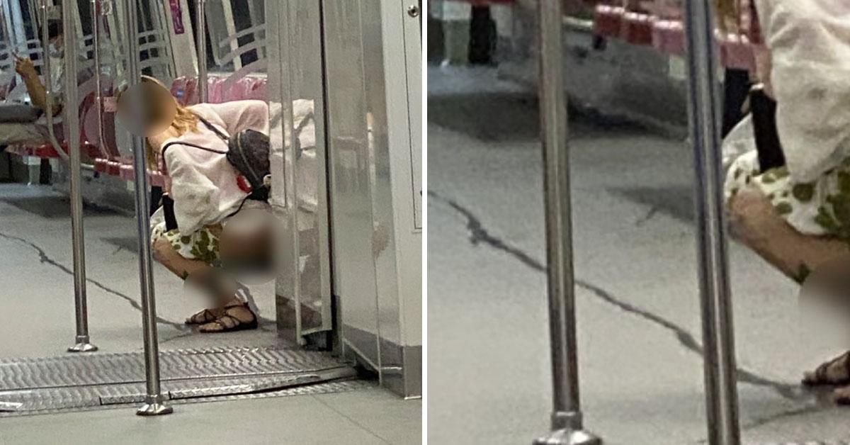 A description of the image