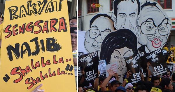 A description of the image