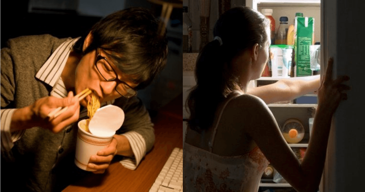 A description of the image