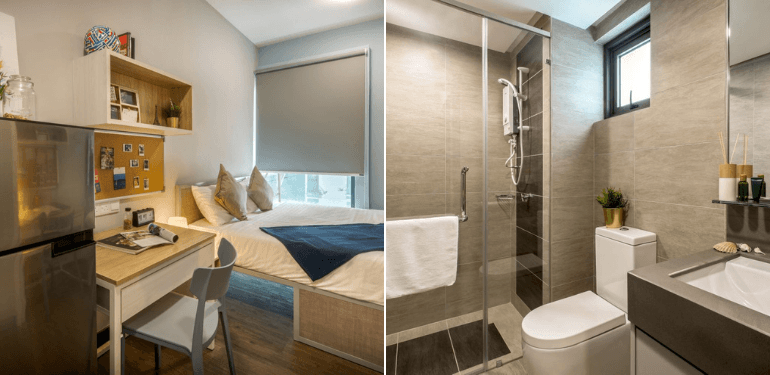 A description of the image