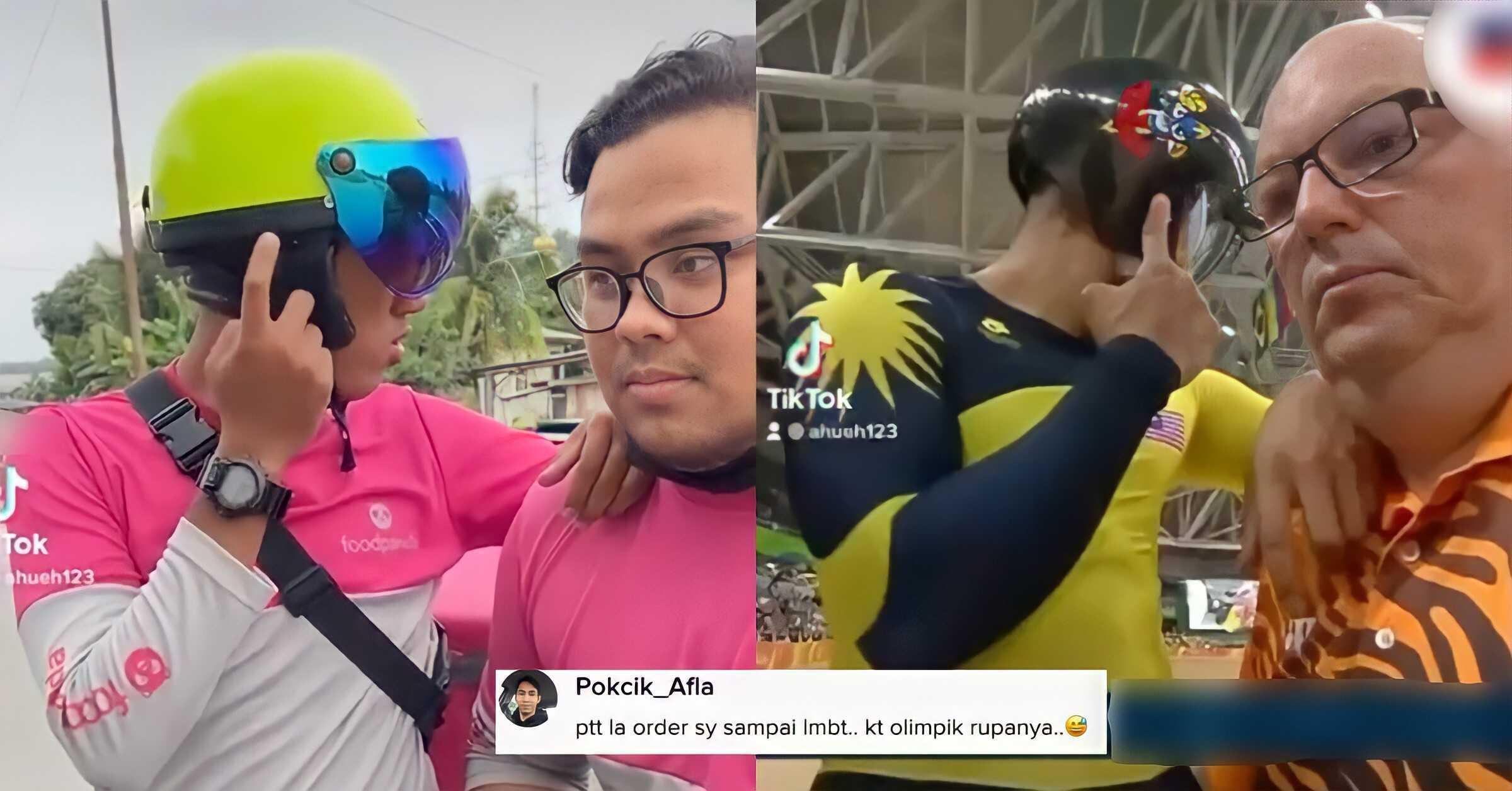 A description of the image