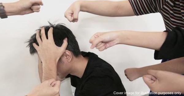 A description of the image