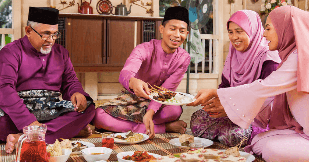 A description of the image