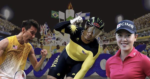 A description of the image