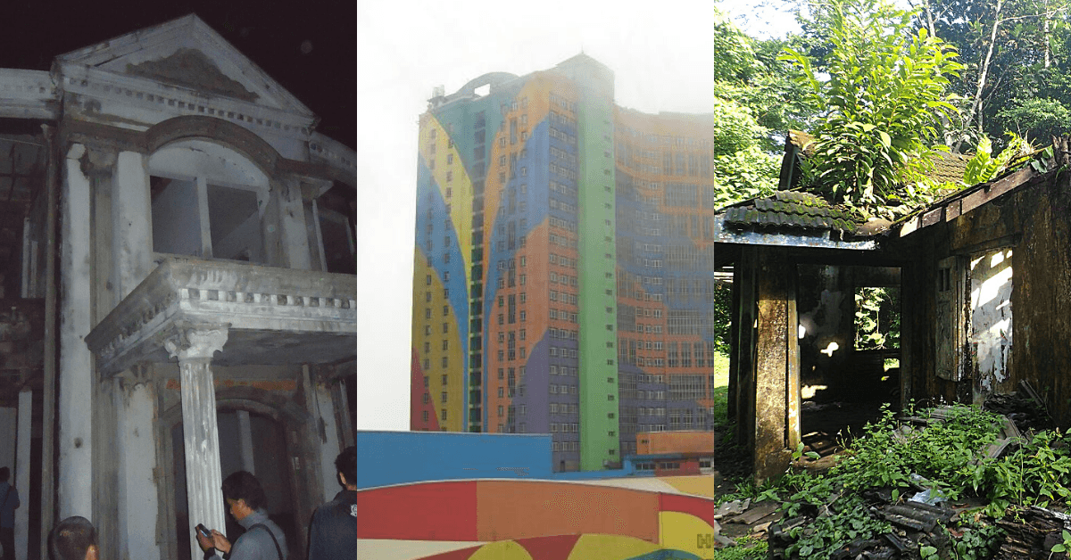 A description of the image