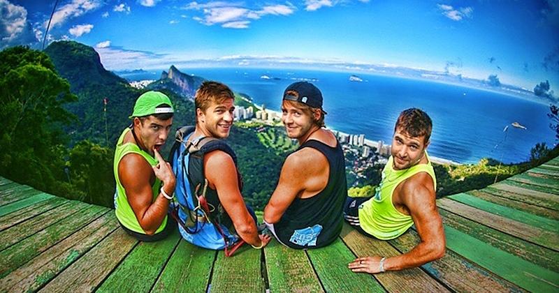 A description of the image