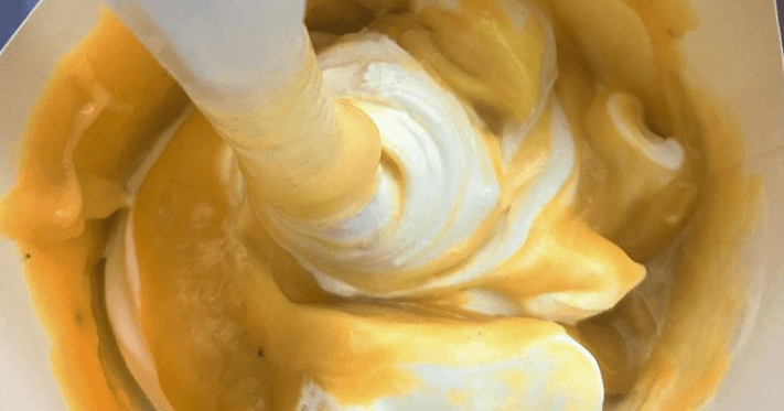 A description of the image