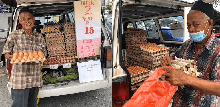 A description of the image