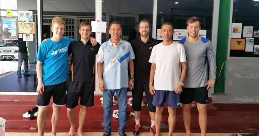 A description of the image