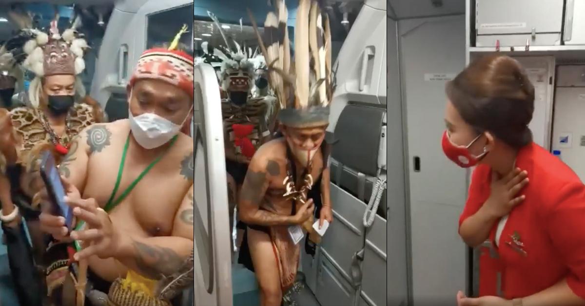 A description of the image