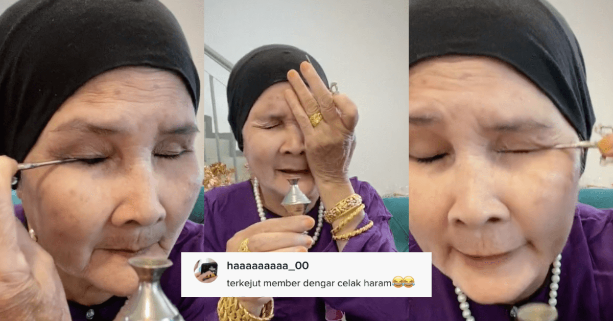 A description of the image