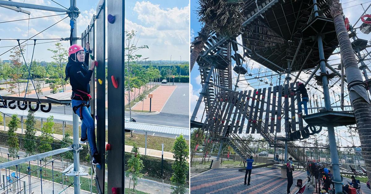 A description of the image