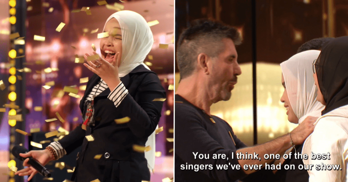 A description of the image