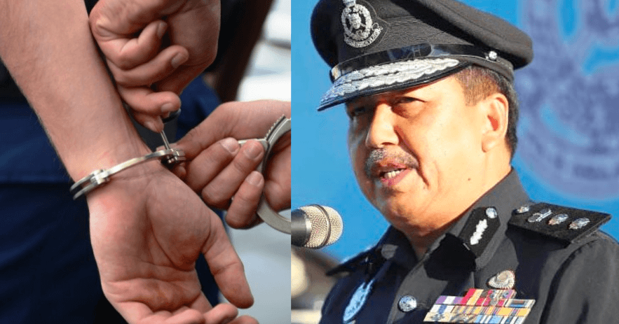 A description of the image