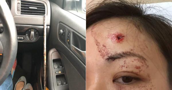 A description of the image