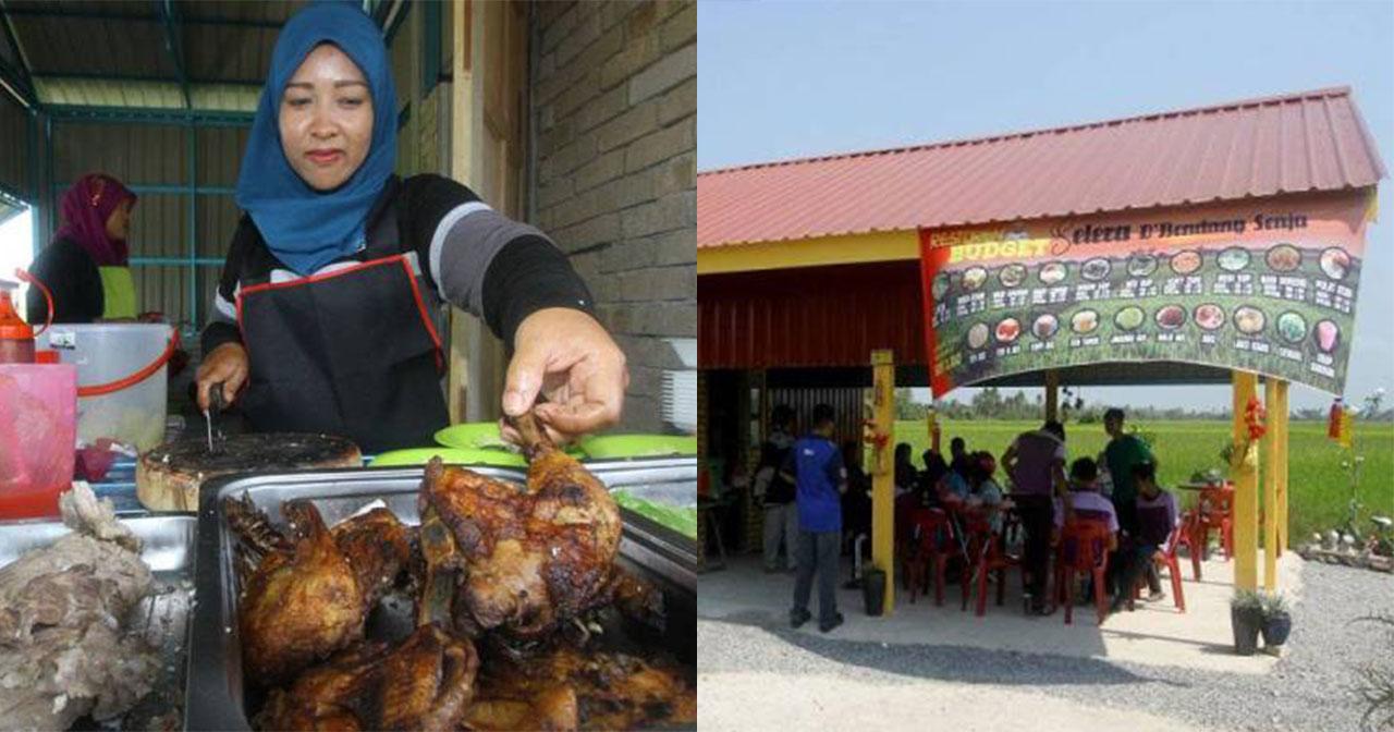 A description of the image