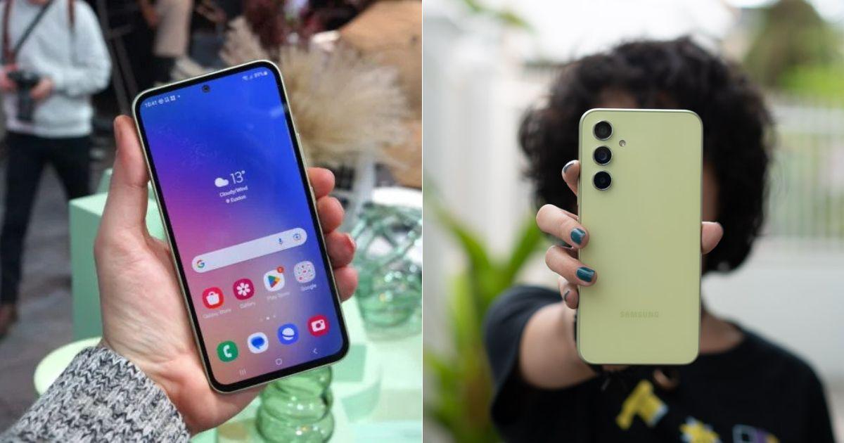 A description of the image