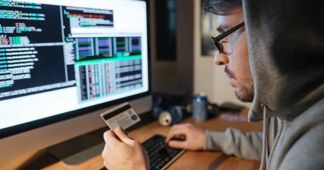 A description of the image