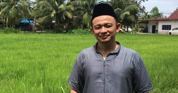 A description of the image