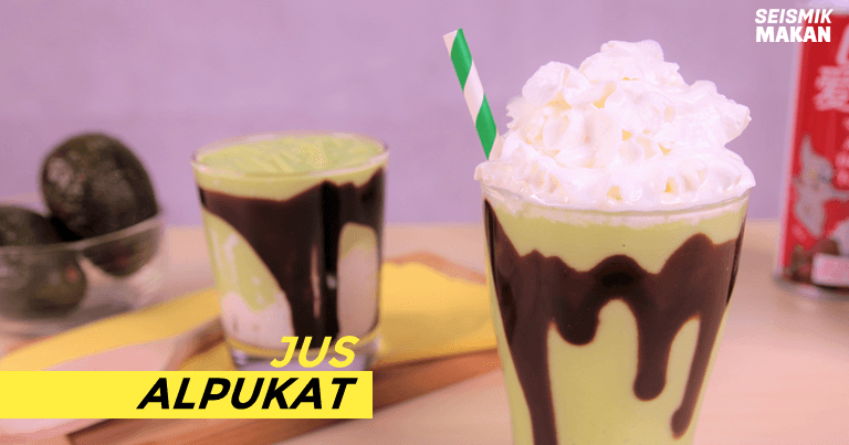 A description of the image