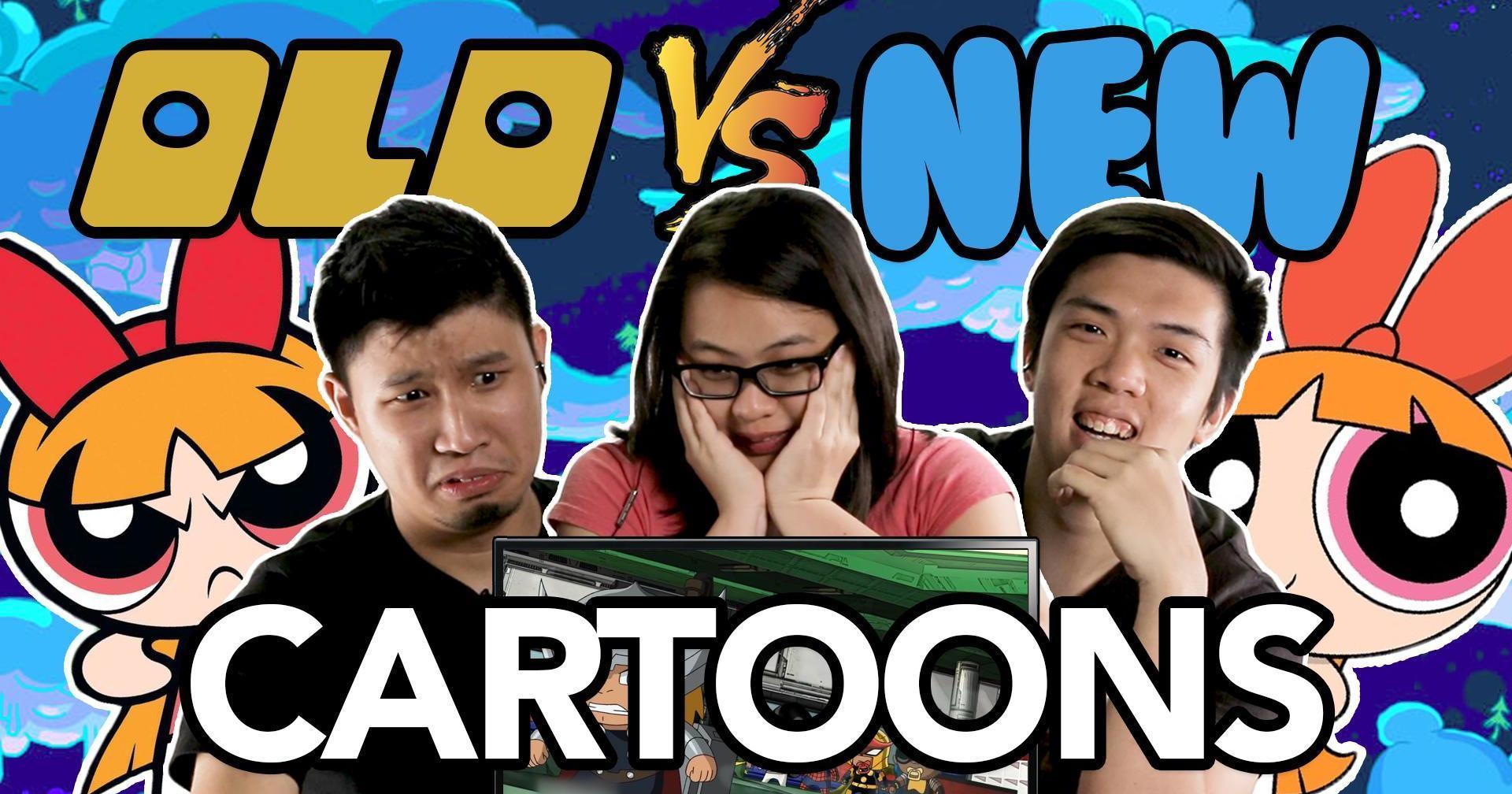 A description of the image