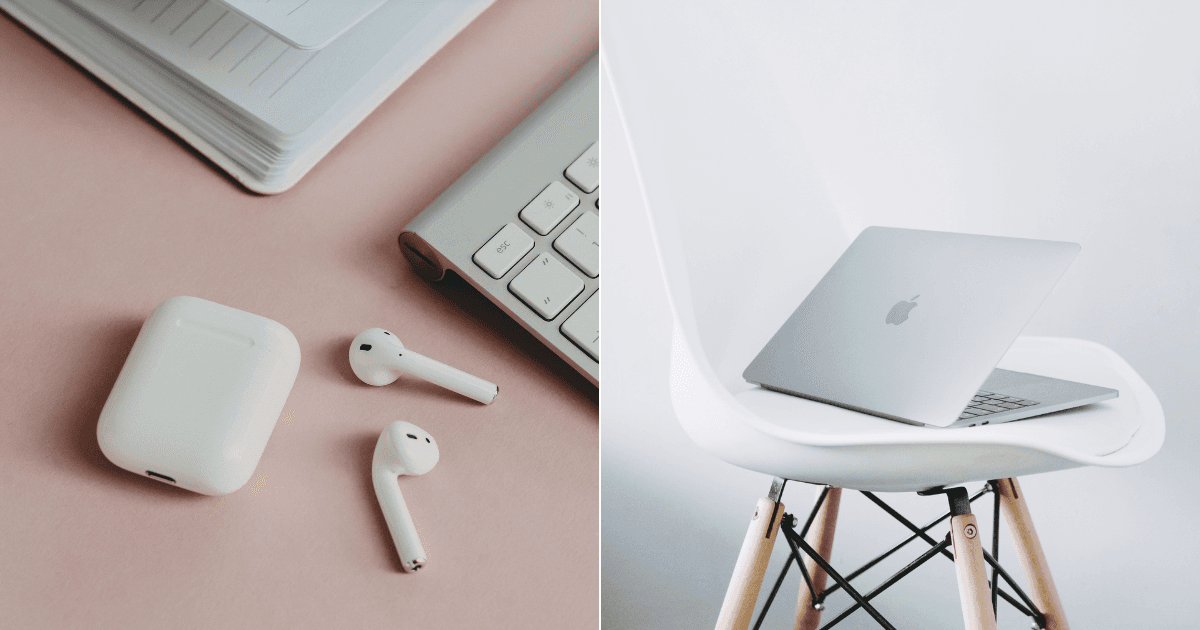 A description of the image