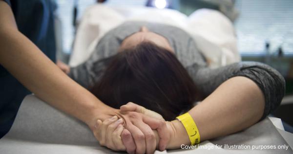 A description of the image