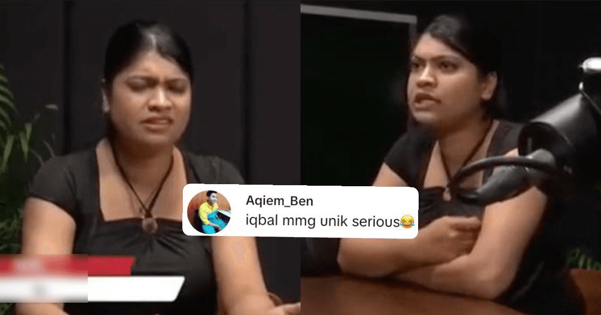 A description of the image