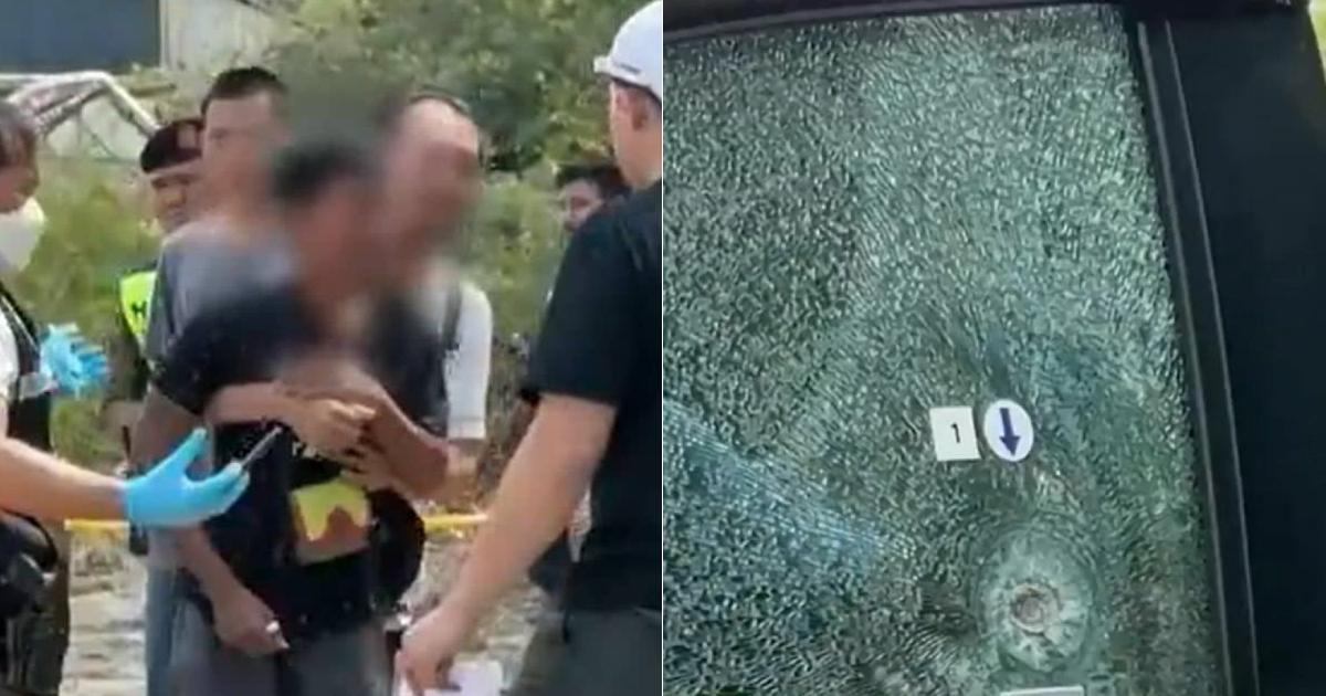 A description of the image