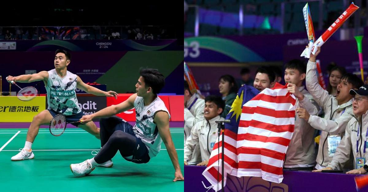 A description of the image