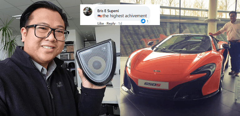 A description of the image