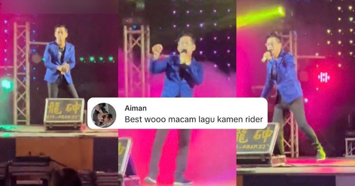 A description of the image