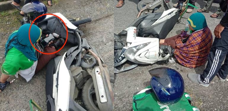 A description of the image