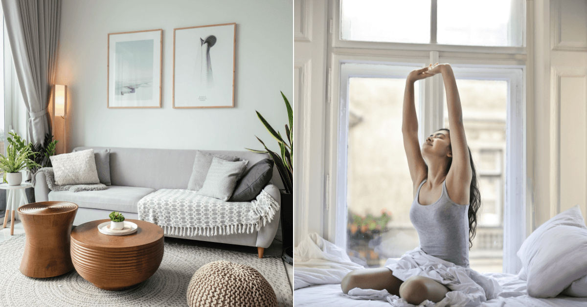 A description of the image